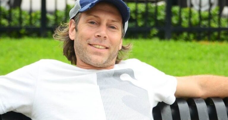 El caso de los audios: los peritos determinaron que el celular de Emmanuel Kovalivker no podrá abrirse