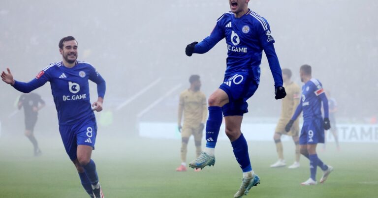Con Garnacho cerrado, el otro argentino de la Premier por el que el Chelsea negocia