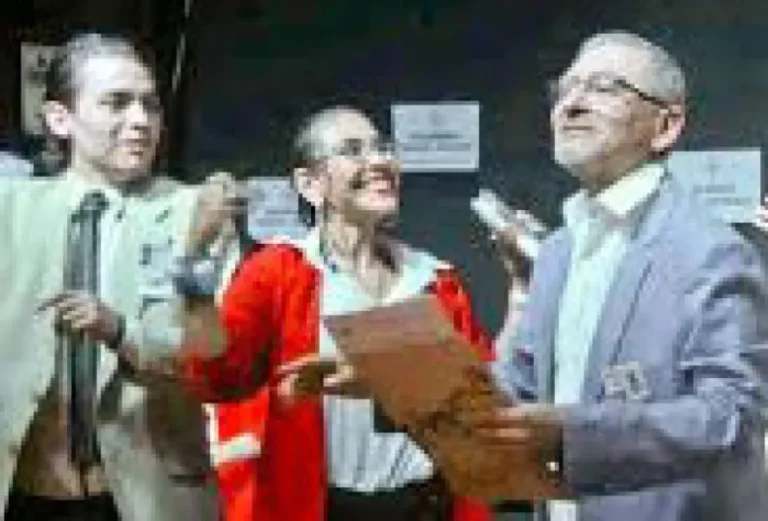 Llega un nuevo Trámite a la sala teatral Mariño