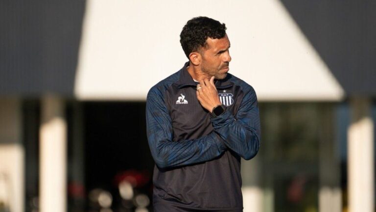 Fútbol libre por celular: cómo ver en vivo Talleres vs. Deportivo Riestra