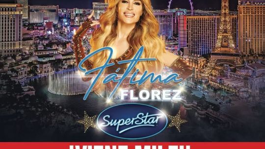 La crisis política forzó a Javier Milei a dar de baja su viaje para ver a Fátima Florez