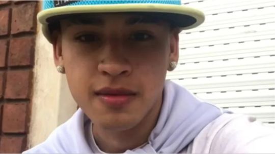 Conmoción en Quilmes: murió un adolescente de 15 años en un boliche y su familia denuncia que fue atacado