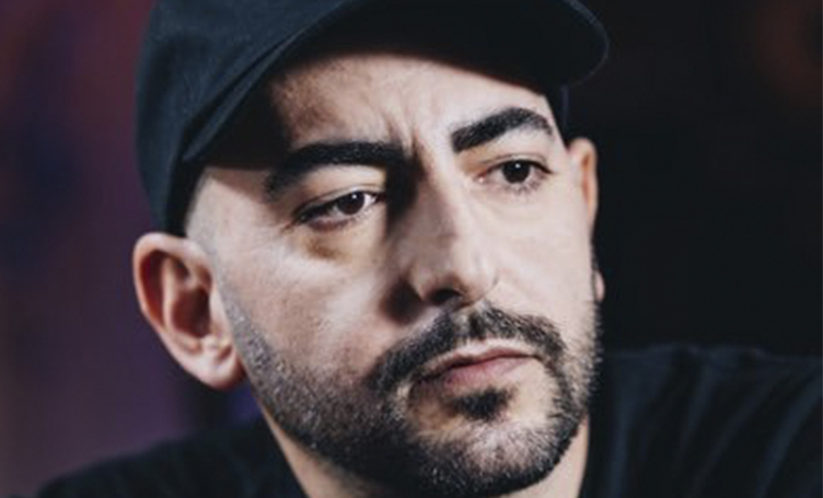 Conmoción y dolor en el espectáculo por la muerte de una figura del periodismo a los 43 años