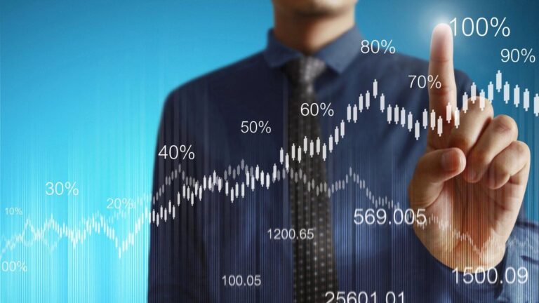 Plazo fijo: cuánto gano si deposito $450.000 a 30 días en Banco Nación