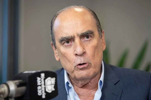 Francos afirma que después de la derrota «tal vez transmitimos una sensación de soberbia»