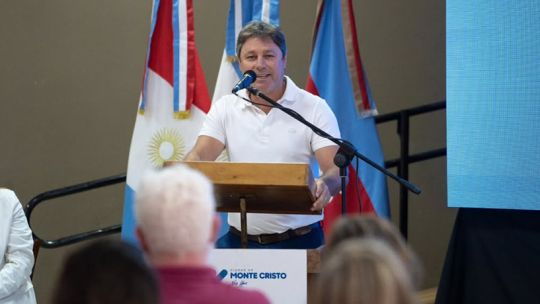 Haniewicz: Seguimos optando por voto castigo en lugar de elegir el mejor candidato