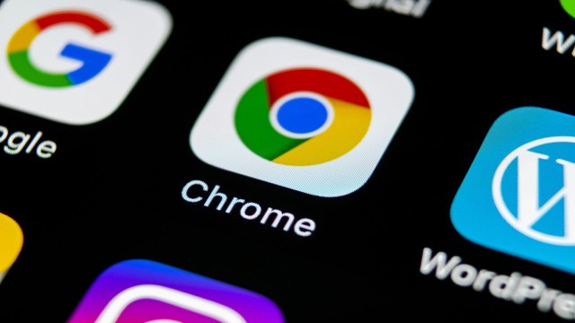 La actualización que esperaban millones de usuarios de Chrome