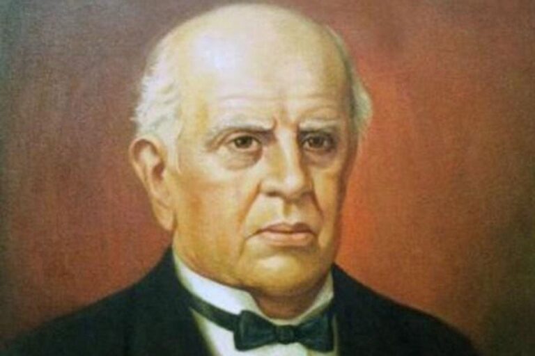 Qué hizo Domingo Faustino Sarmiento y por qué se celebra el Día del Maestro en su honor