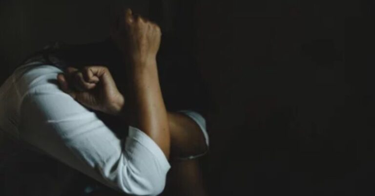 Dictaron pena de ocho años de prisión para un hombre que abusó de una joven tras salir de un boliche