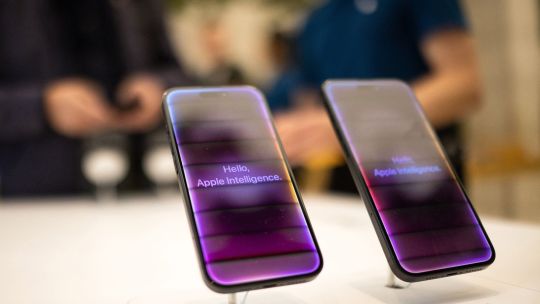 Hot Sale 2025: cuánto sale el iPhone 16 con descuento?