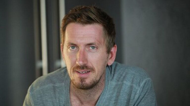 Netflix: el thriller psicológico que te va a hacer cuestionar tu propia existencia