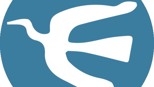 Secuestran más de 1.500 autopartes en Villa Pueyrredón