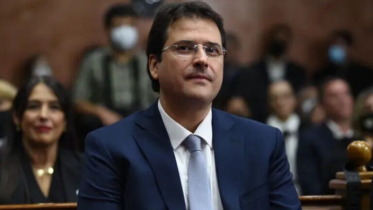 Llegó la pesadilla para Milei: juez federal ordenó restablecer pensiones por invalidez suspendidas por ANDIS