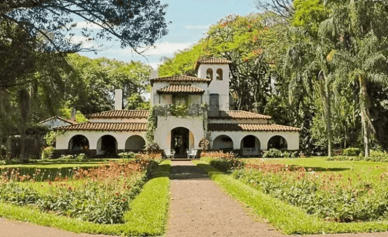 Establecimiento Las Marías en alerta por posible achique de personal