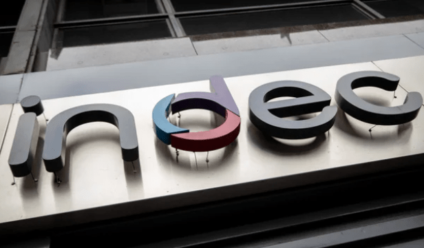 Dato mixto del Indec: la economía creció 6,3% interanual pero se estancó y cayó 0,1% en el trimestre