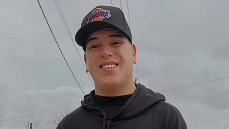 Los hermanos de Thiago Medina hablaron del hombre que chocó al ex Gran Hermano: «No vamos a…»