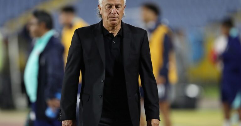 Bajo tensión: Alianza Lima recibe a la U de Chile