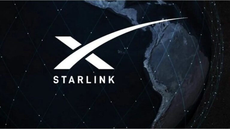Un crucero incorporará internet gratis con Starlink: cuánto costó el acuerdo