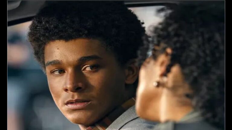 Disponible en Prime Video: la serie de misterio juvenil perfecta para maratonear