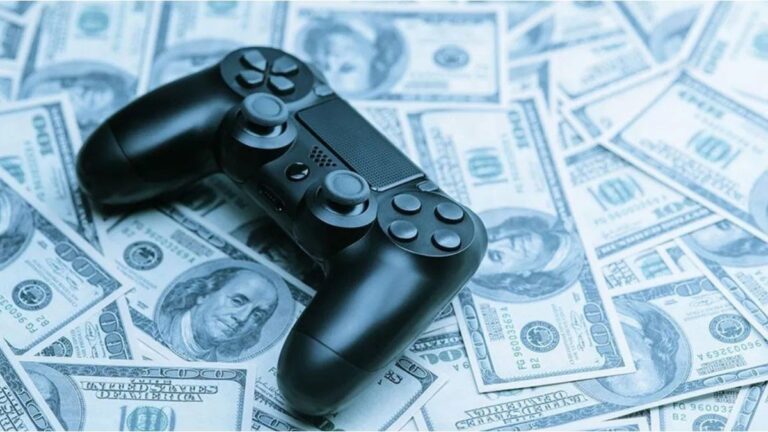 Los números de la industria del gaming: crecimiento sostenido y las perspectivas para el mercado argentino