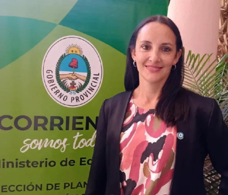 Voces que inspiran, la revista digital con relatos pedagógicos