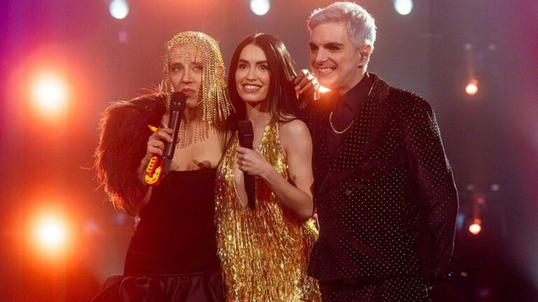 Qué pasa este jueves con La Voz Argentina? Todos los detalles del «Cuarto Round»