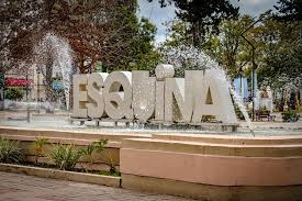 Elecciones en Esquina: la Junta Electoral tumbó impugnación y exigió pago de fondos