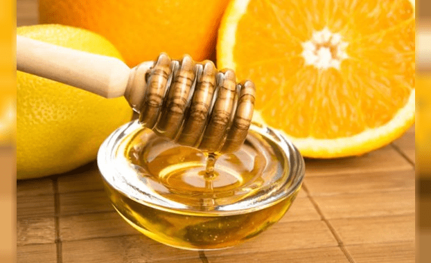 Afganistán se consolida como país exportador de miel