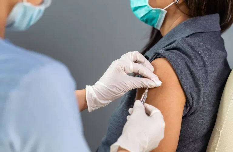 Salud Pública insta a completar esquemas de vacunación