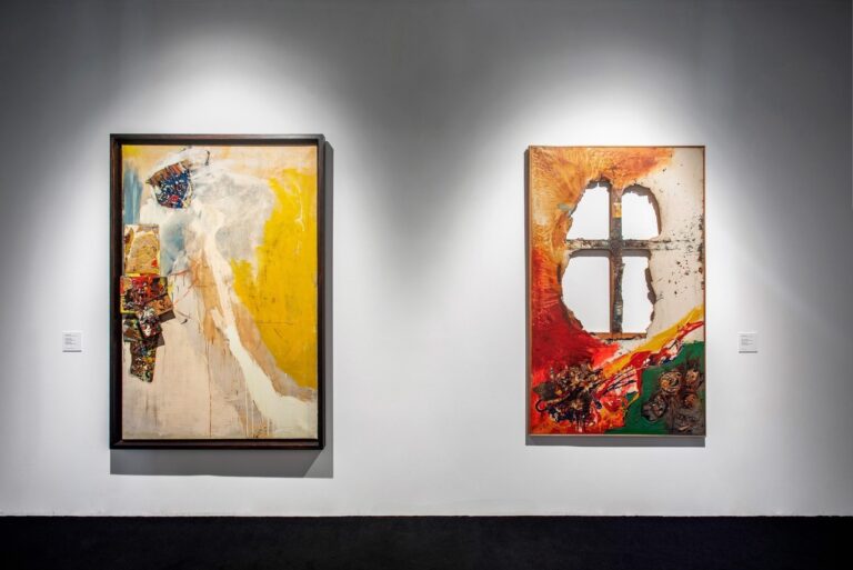 CULTURA PORTEÑA VARIADA Y DE PRIMAVERA