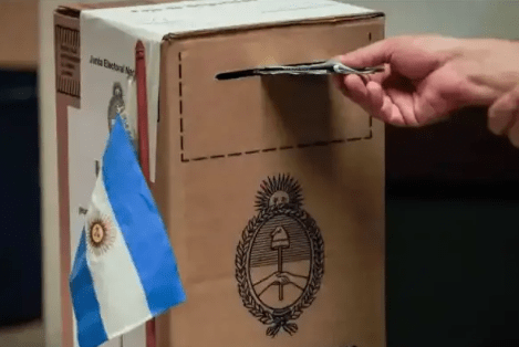 Veda electoral: qué actividades están prohibidas y hasta cuándo?