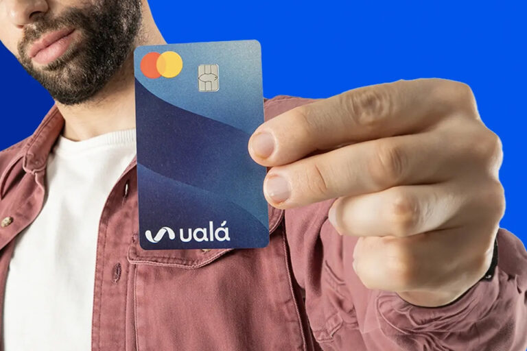 Ualá despidió a 135 trabajadores en la región: 110 en Argentina