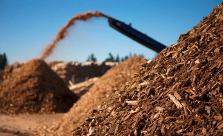 Por falta de fondos, quedó sin efecto la donación de tierras al Proyecto Kuera