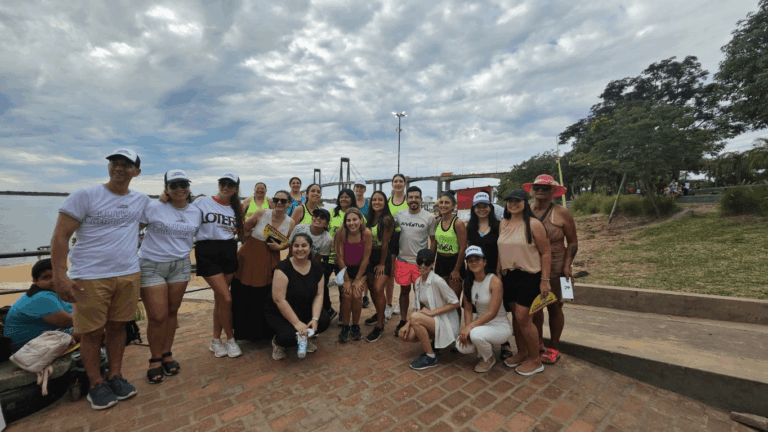 Diversión responsablesiempre