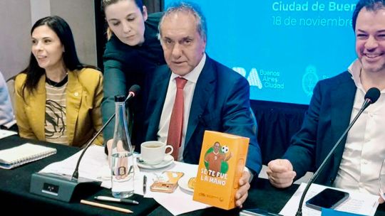 Misiones en estado de alerta por el Instituto de la Yerba Mate