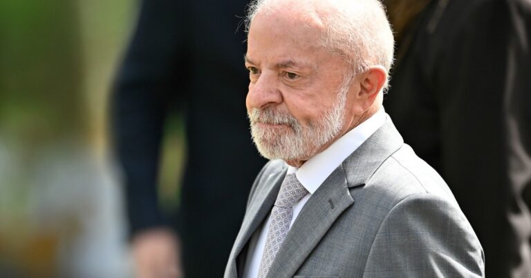 Brasil quiere sacarle a la italiana Enel la concesión en San Pablo tras cortes de energía