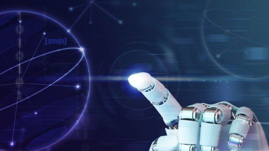 Los argentinos expresan mayor preocupación que entusiasmo por la IA, revela una encuesta global