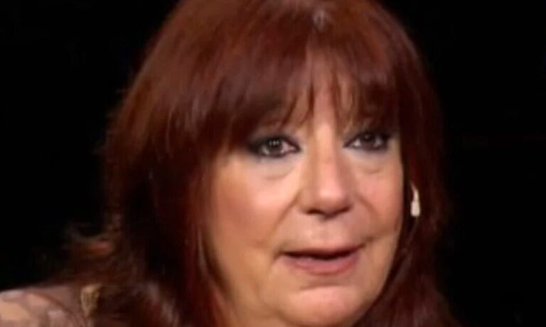 Los signos del horóscopo Chino que deben cuidar sus emociones en diciembre, según Ludovica Squirru