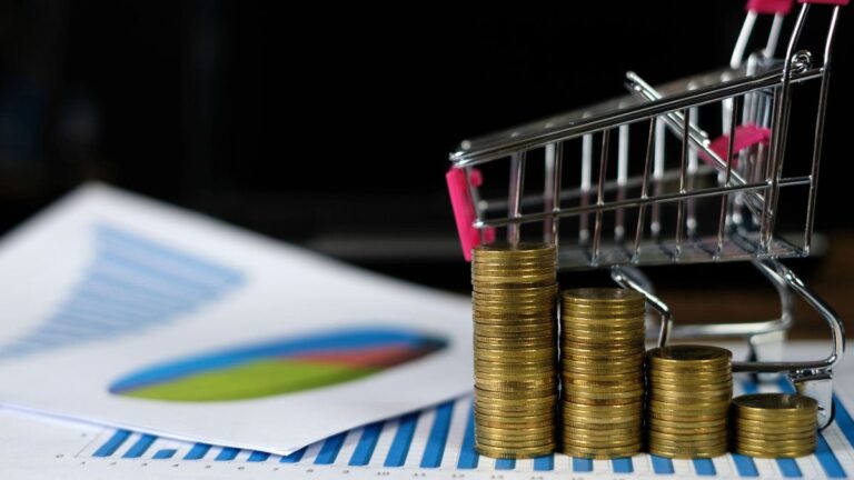 La distribución del ingreso mejoró y tuvo el mejor registro desde 2022 para un tercer trimestre