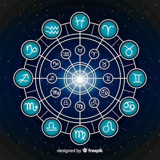 Signo por signo así viene el 2026