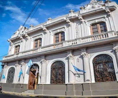 Inicia el pago del plus a empleados municipales