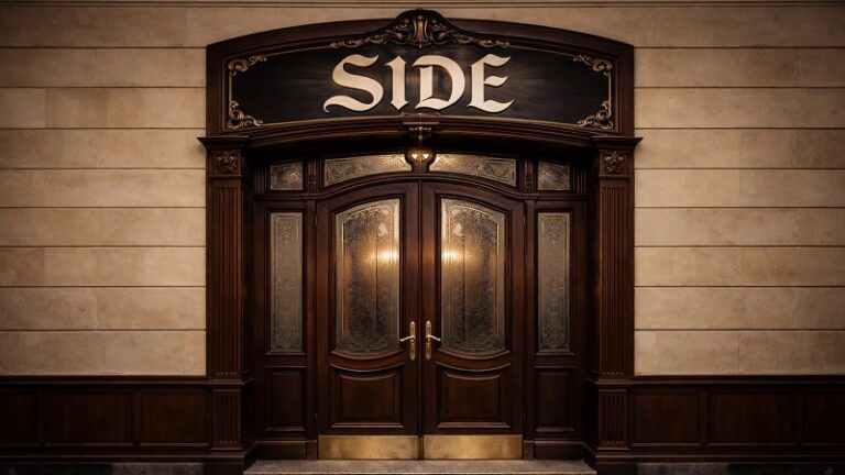 Cambios en la SIDE de Milei: una banda descontrolada convertida en Gestapo libertaria