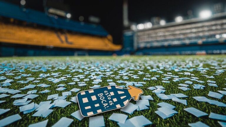 Ni Pack Fútbol ni pelota libre: quién transmite en vivo Boca vs. Millonarios