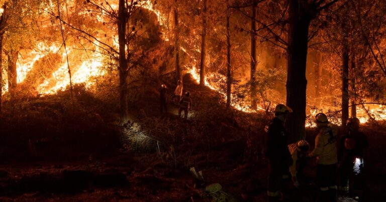 Se suspendió el amistoso de Racing vs. U. de Chile