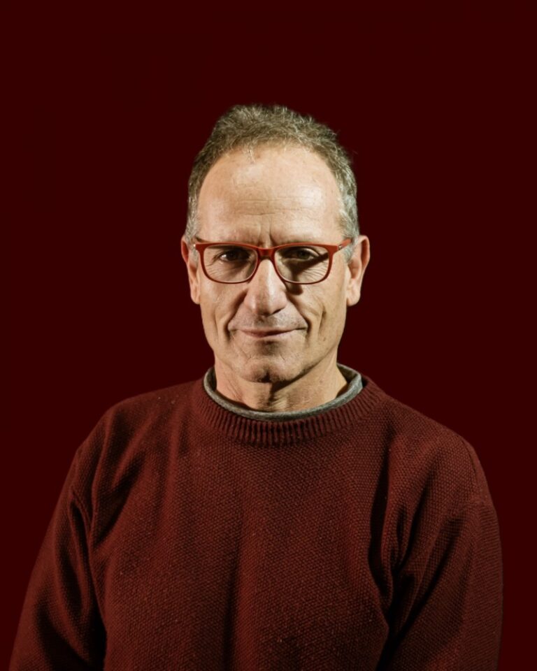 Darío Ghisaura presenta «Canciones en estado natural» con un show íntimo en Beat Club