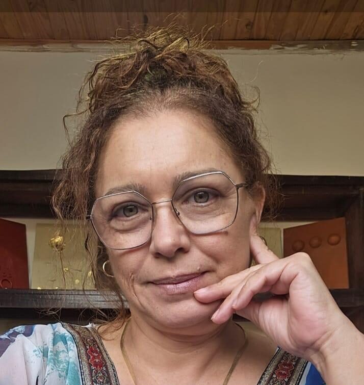 El Superior volvió a ser noticia