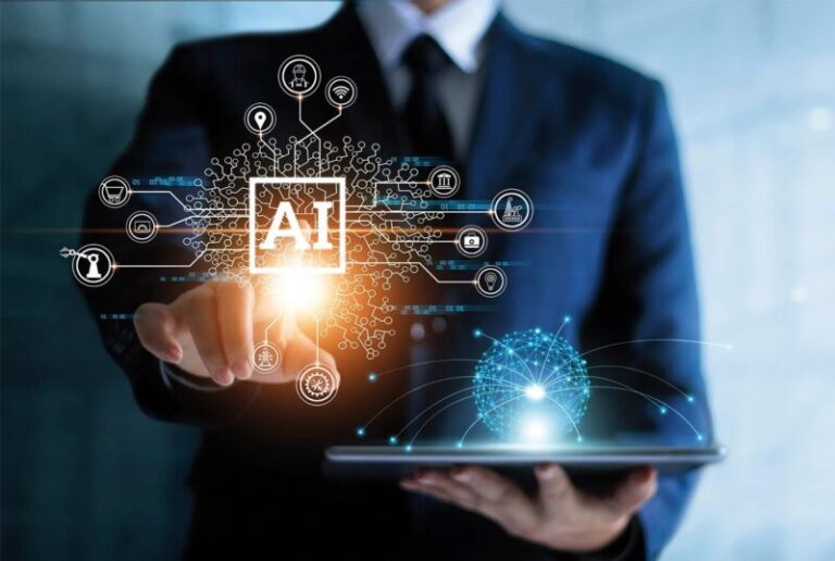 El rol de los Derechos Humanos