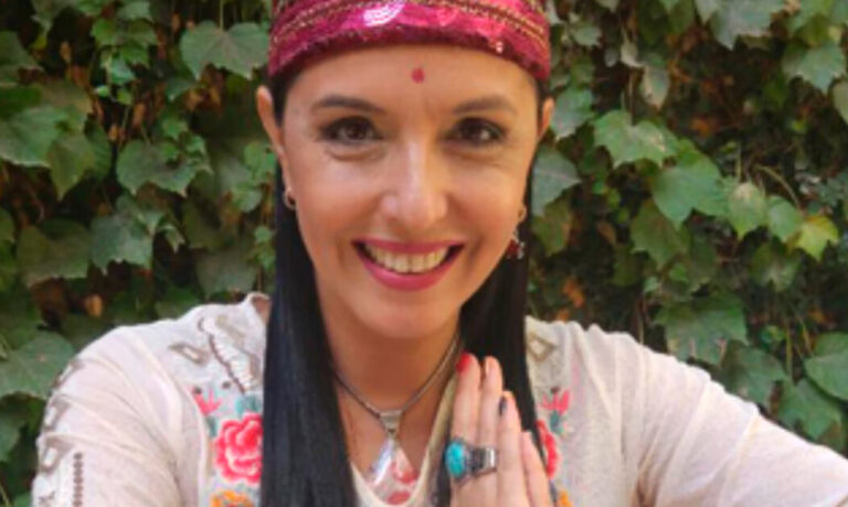 Los signos del horóscopo que tendrán mayor confianza y soltarán problemas en enero, según Jimena La Torre