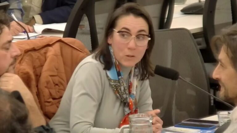 Ola de calor y déficit hídrico: Advierten impacto en la producción agropecuaria