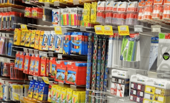 El Banco de Corrientes lanzó Más Útil